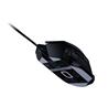 Razer – Basilisk Version 2 Wired Gaming Mouse (RZ01-03160100-R3U1)(Open Box)