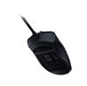 Razer - DeathAdder V2 Wired Optical Gaming Mouse - Black(Open Box)