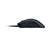 Razer - DeathAdder V2 Wired Optical Gaming Mouse - Black(Open Box)