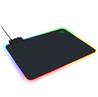 Razer Firefly Hard V2 RGB Gaming Mouse Pad