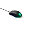 STEELSERIES Rival 3 Gaming Mouse - 8,500 CPI (62513)