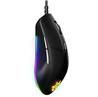 STEELSERIES Rival 3 Gaming Mouse - 8,500 CPI (62513)