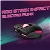 ASUS ROG Strix Impact II Electro Punk Gaming Mouse