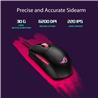 ASUS ROG Strix Impact II Electro Punk Gaming Mouse