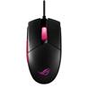 ASUS ROG Strix Impact II Electro Punk Gaming Mouse