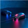 ASUS ROG Strix Impact II Electro Punk Gaming Mouse