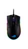 ASUS P504 ROG GLADIUS II ORIGIN Gaming Mouse