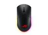 ASUS ROG Pugio II Wireless Gaming Mouse (Wireless, 16,000  DPI, 7 Programmable B(Open Box)