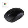 ACER Acer Wireless Mouse M501 – Chromebook Certified - Black