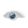 LOGITECH ERGO M575 Wireless Trackball (Off-White)