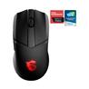 MSI Clutch GM41 Lightweight Wireless Mouse