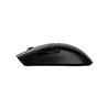 MSI Clutch GM41 Lightweight Wireless Mouse