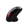 MSI Clutch GM41 Lightweight Wireless Mouse