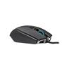 CORSAIR M65 RGB ULTRA Tunable FPS Wired Gaming Mouse(Open Box)