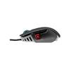 CORSAIR M65 RGB ULTRA Tunable FPS Wired Gaming Mouse(Open Box)