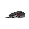 CORSAIR M65 RGB ULTRA Tunable FPS Wired Gaming Mouse(Open Box)