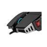 CORSAIR M65 RGB ULTRA Tunable FPS Wired Gaming Mouse(Open Box)