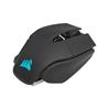 CORSAIR M65 Ultra Wireless Tunable FPS Gaming Mouse(Open Box)