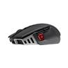 CORSAIR M65 Ultra Wireless Tunable FPS Gaming Mouse(Open Box)