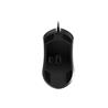 ACER Predator Cestus 330 Gaming Mouse