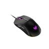 ACER Predator Cestus 330 Gaming Mouse