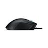 Asus ROG Gladius III Gaming Mouse - Optical - Cable - Black