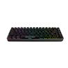 ASUS ROG Falchion NX 65% Wireless Gaming Mechanical Keyboard - Blue(Open Box)