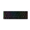 ASUS ROG Falchion NX 65% Wireless Gaming Mechanical Keyboard - Blue(Open Box)