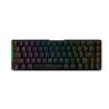 ASUS ROG Falchion NX 65% Wireless Gaming Mechanical Keyboard - Blue(Open Box)