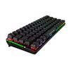 ASUS ROG Falchion NX 65% Wireless Gaming Mechanical Keyboard - Red