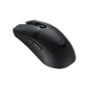 ASUS TUF GAMING M4 Wireless Gaming Mouse - Black