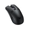 ASUS TUF GAMING M4 Wireless Gaming Mouse - Black