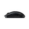 ASUS TUF GAMING M4 Wireless Gaming Mouse - Black