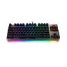 ASUS ROG Strix Scope NX TKL 80% Gaming Keyboard (ROG NX Brown Tactile Mechanical(Open Box)