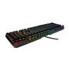 ASUS XA05 ROG Strix Scope RX Gaming Keyboard - ROG RX Optical Mechanical Blue Switches