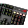 ASUS XA05 ROG Strix Scope RX Gaming Keyboard - ROG RX Optical Mechanical Blue Switches