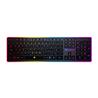 COUGAR Vantar RGB -Gaming Keyboard(Open Box)