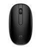 HP 240 BT Mouse