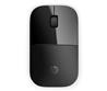 HP 37000 BLACK ONYX WIRELESS MOUSE G2