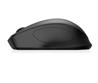 HP 280 Silent BLK WRLS Mouse Canada - English localization