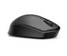 HP 280 Silent BLK WRLS Mouse Canada - English localization