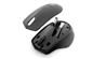 HP 280 Silent BLK WRLS Mouse Canada - English localization