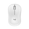 LOGITECH M240 SILENT BLUETOOTH MOUSE (OFF-WHITE)