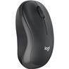 LOGITECH M240 SILENT BLUETOOTH MOUSE (GRAPHITE)