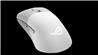 ASUS P709 ROG Keris Souris de jeu sans fil AimPoint/Noir