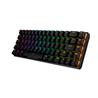 ASUS M60 ROG Falchion NX 65% Wireless Gaming Mechanical Keyboard - Red