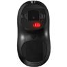 ADESSO 2.4Ghz Wireless Presenter Mouse