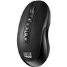 ADESSO 2.4Ghz Wireless Presenter Mouse