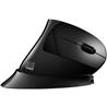 ADESSO Wireless Adjustable Vertical Ergonomic Mouse