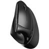 ADESSO Wireless Adjustable Vertical Ergonomic Mouse